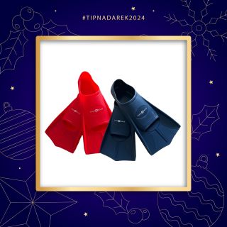 🎄🌊 Tip na vánoční dárek, který zaujme! 🌊🎄 Hledáte originální dárek pro milovníky vody a aktivního odpočinku? 🏊‍♂️✨...